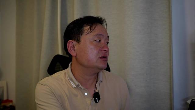 从布斯克茨看楚阿梅尼与巴尔韦德不足