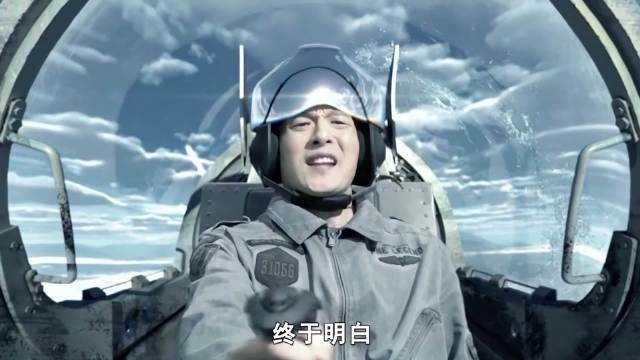 难怪说吕子乔才是“初代祖师爷”，原来当年他说的全是真理