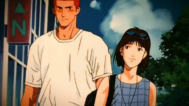 为什么互相喜欢还会错过！