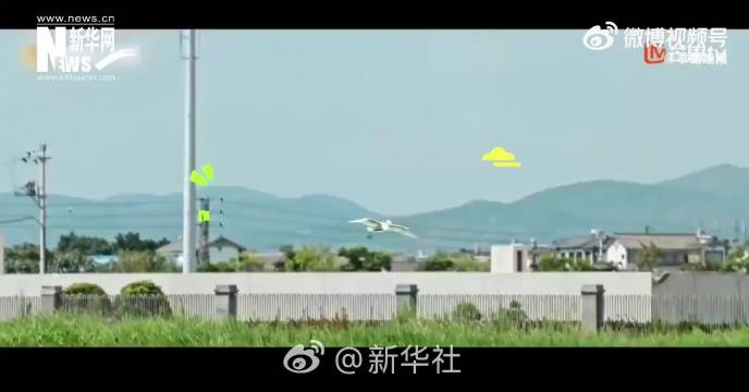 假期倒计时！跟着热播剧打卡心动目的地！