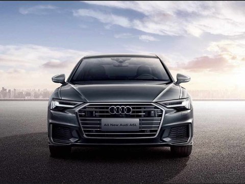 奥迪A6L门锁故障集中爆发，4S店设“两次检测才换锁”门槛