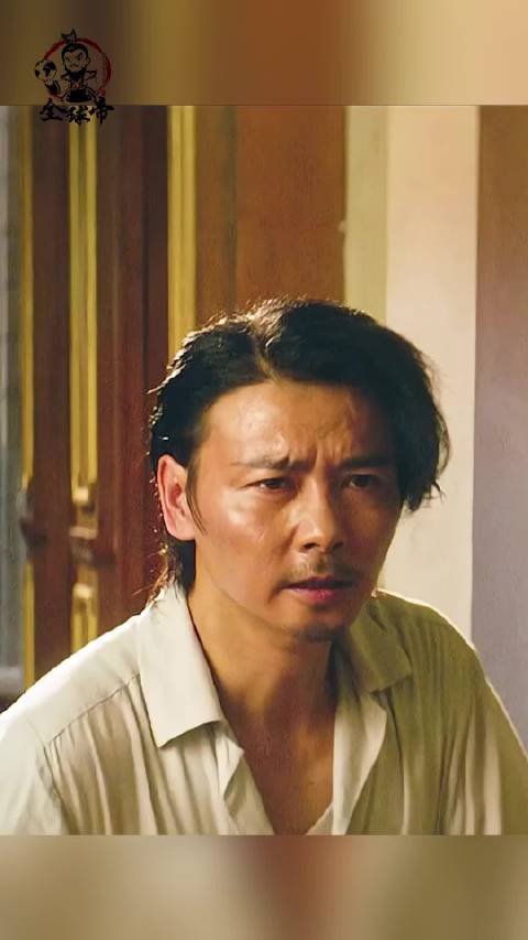 张晋蒲巴甲上演中国功夫对决泰拳