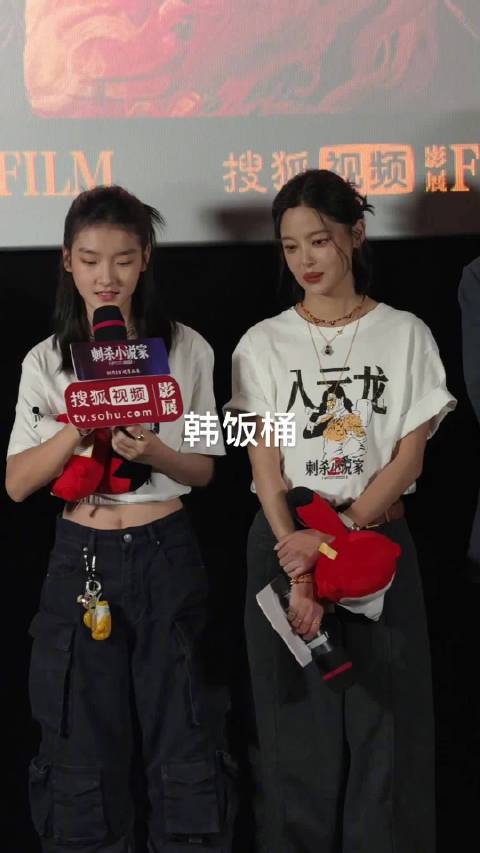 王圣迪从普普到小哪吒，演技成长受瞩目