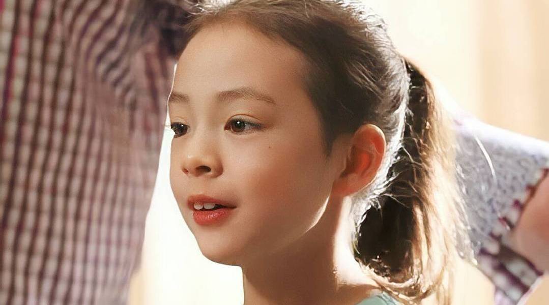 高分经典美剧《摩登家庭》40