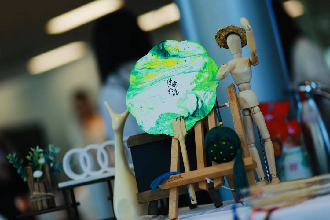 国庆自驾痛点催生服务升级，一汽奥迪率先推出“不打烊”全流程服务保障