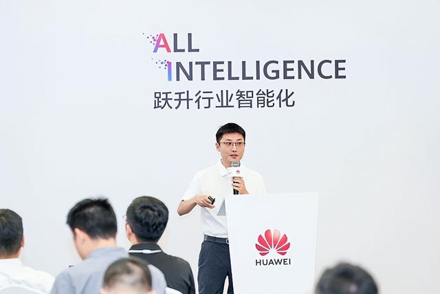 南方电网 数据中心业务副总经理 刘运