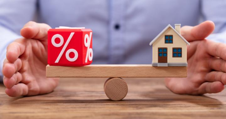 300万元闲置商铺“入托”重生，天津首单不动产信托落地