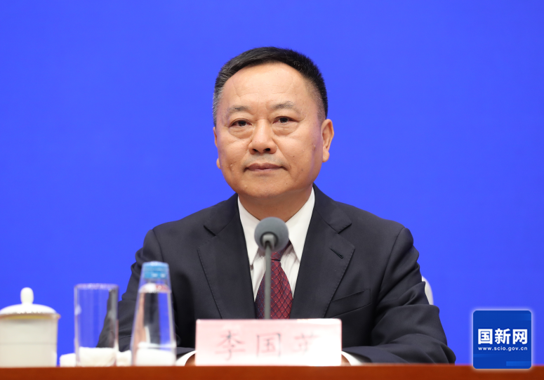 极端天气频发 防洪安全如何保障？水利部部长这样回应