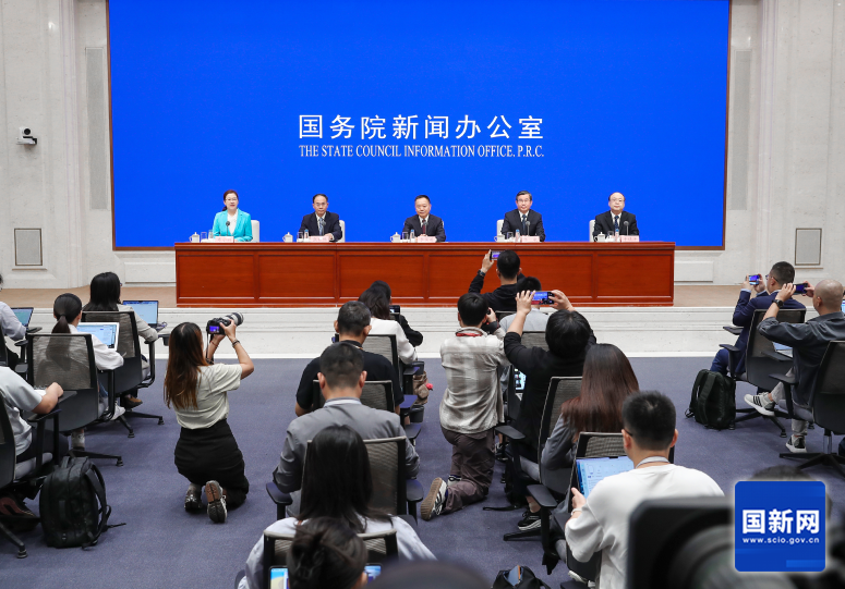 水利部：“十四五”以来实现大江大河重要堤防无一决口，2022年起各类水库无一垮坝