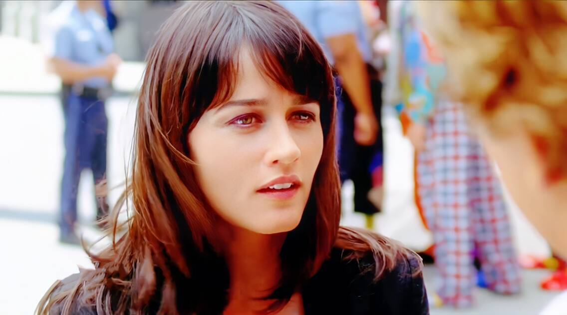 高分悬疑推理美剧《超感神探》29