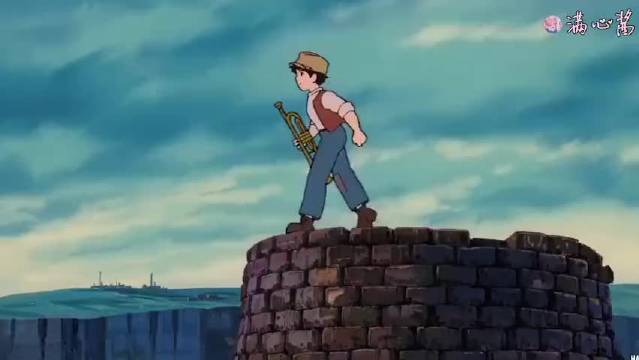 世间皆苦唯有自渡，生活半烟火半清欢