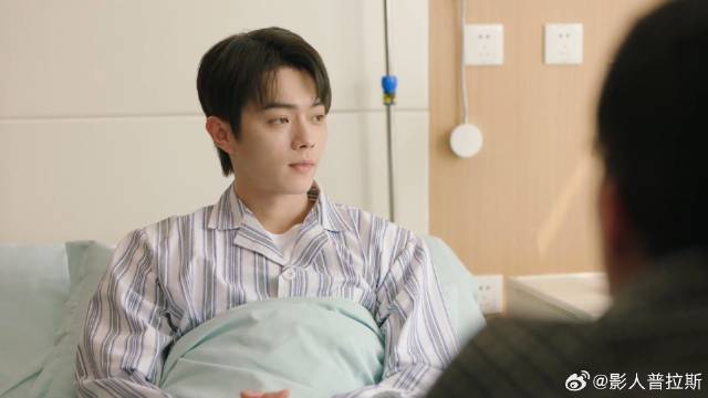 兄弟给韩廷出招追妻，哪想小丑是自己，吃饱狗粮了