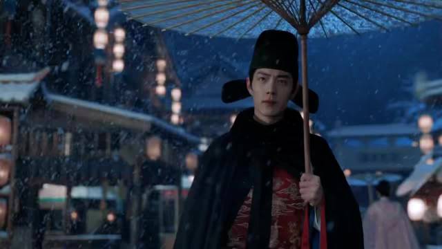 优酷双节限免70+内容，《幸福到万家》《东宫》等热播剧集上线