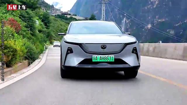 你能买的起马自达EZ-60，但你能养的起吗？
