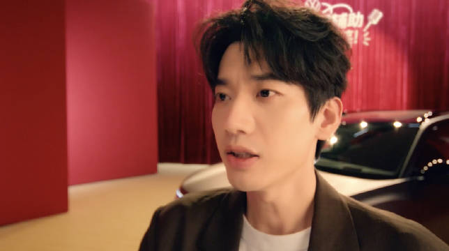 庞博吐槽辅助驾驶引共鸣，途昂Pro人机共驾获赞