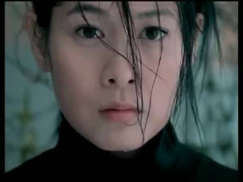 刘若英《我等你》歌词引发共鸣