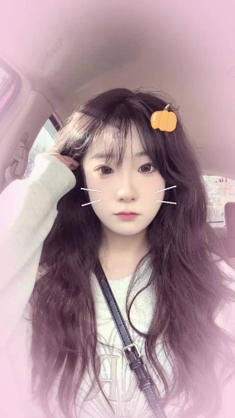 好热好热好热 每次来洗车都排好久队