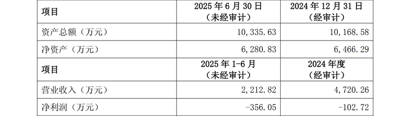 图/爱婴室公告截图