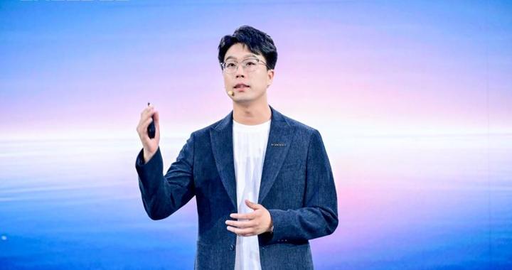 全球双五星认证 星途瑶光C-DM寰球版青岛上市最低12.99万起