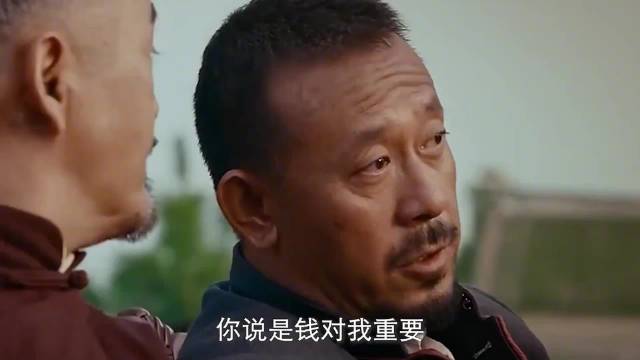 国庆中秋假期安全提示