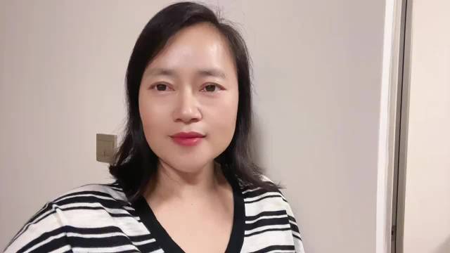 台媒曝阮经天交往小20岁大陆女友，经纪人称私人问题不回应