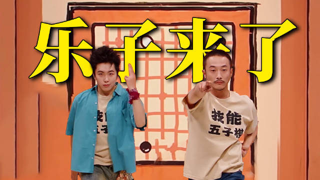 能看出来大家都越来越喜欢唱歌了