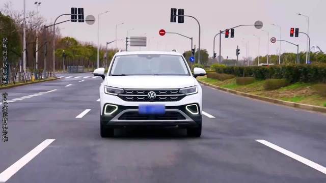 你能买的起大众探岳，但你能养的起吗？