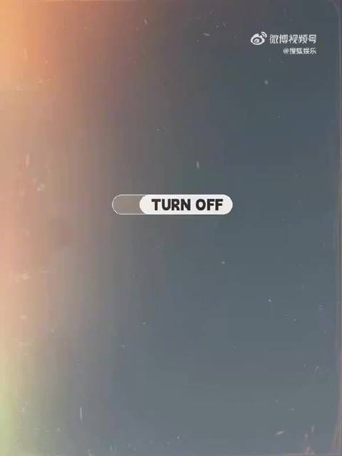 檀健次刘宇宁等男星十月行程曝光