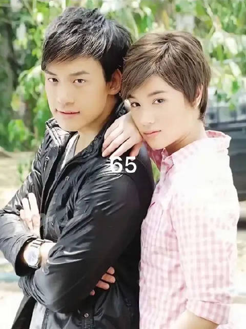 吉娜恨阿雅抢走达伟，竟锁上门要验明正身