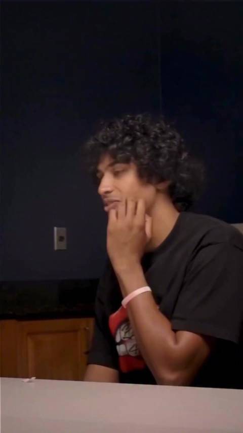 林书豪称诺曼鲍威尔是最努力自律队友