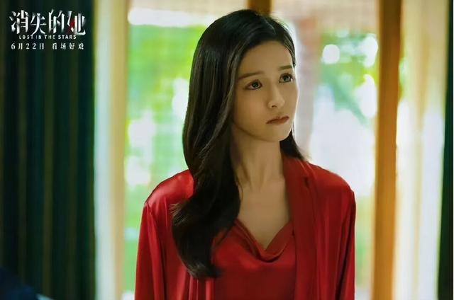 知名女星官宣生娃！丈夫是他