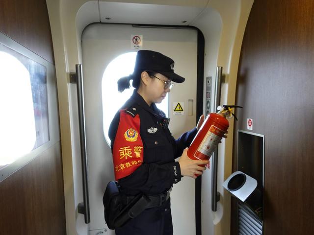 徐慧瑶摄