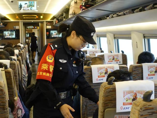 徐慧瑶摄
