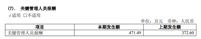 圖源:半年報