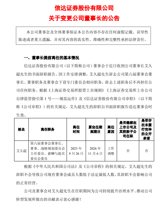 圖源:公告