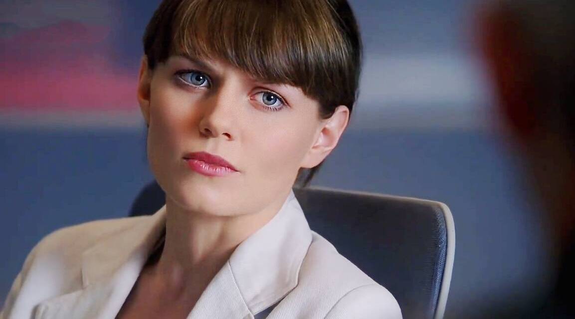 高分悬疑美剧《豪斯医生》53