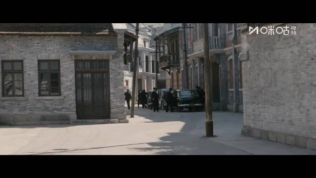 张一山新剧演特工，从刘星到潜伏高手成长线获赞