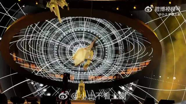 林忆莲莲莲看巡演开启，佛山合肥连演承包假期