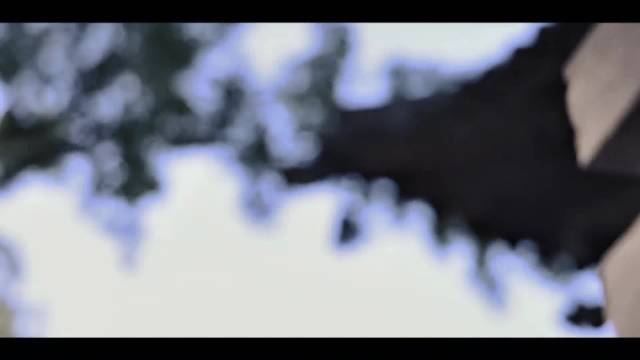 国庆游山西赏古建品晋味