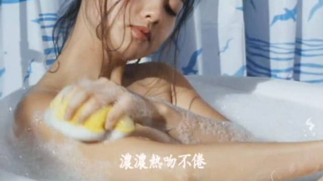 漂亮的李丽珍 这首歌也喜欢