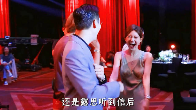 赵露思推掉《骄阳似我》出演《许我耀眼》，全员演技派热度狂飙