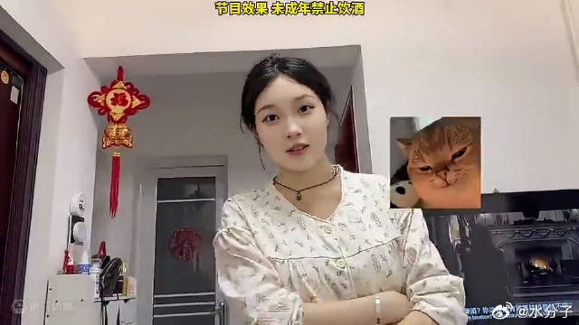 我给你买辆迈腾你去兜兜风吧