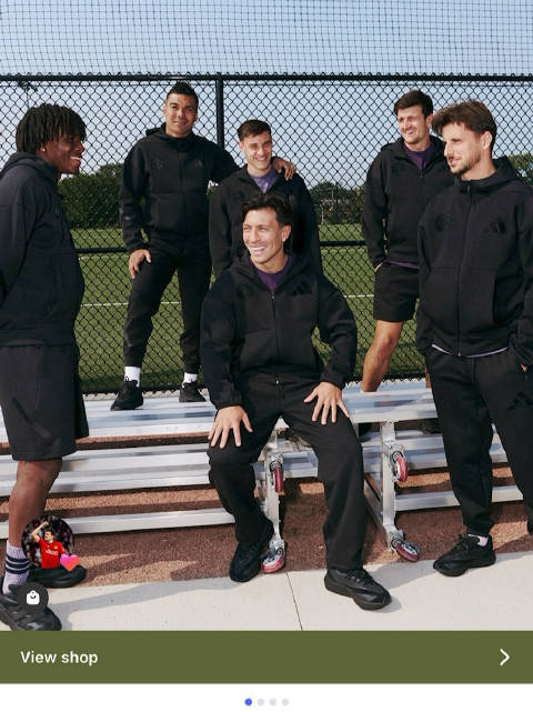 霍伊伦格林伍德欧冠破门，鲁尼痛心曼联现状