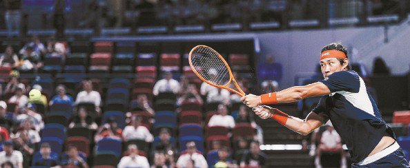 张之臻  虽有遗憾，但急不得