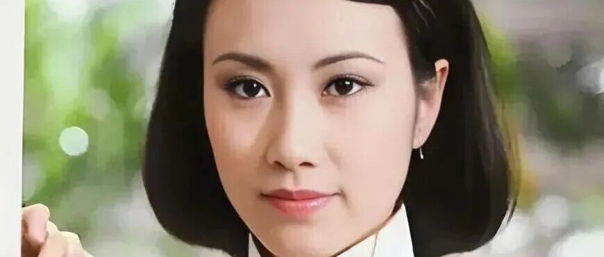 全球华人集体记忆！40年前的这部剧主题曲一响，会唱的都老了……