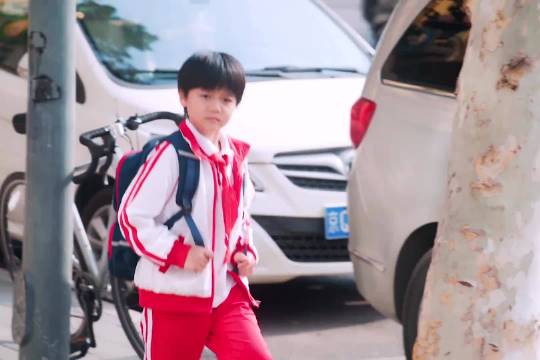 为了你俩能复合，我可真是不容易啊！