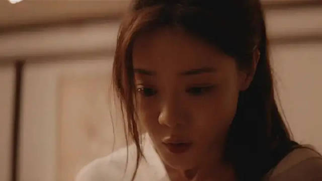 先骗，再杀，所以什么时候爱情