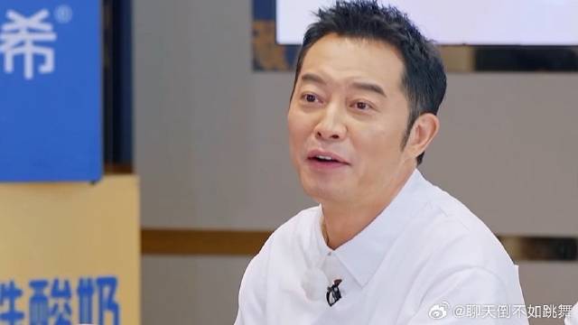 范丞丞当导演被轮番吐槽，沙溢使坏：比姚译添差远了！