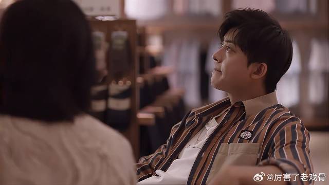 亲家母离家 哪料赖儿子家不走，富婆立马翻脸！