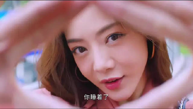 只要天赋异禀，不怕富婆不追你